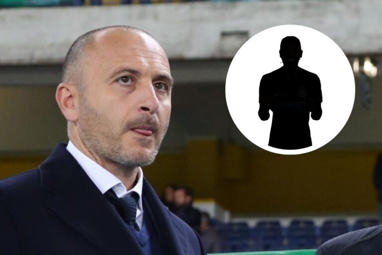 Akanji - Inter: i nerazzurri hanno già deciso