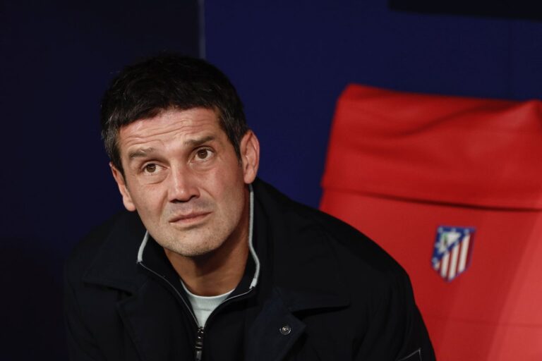 Chivu ha scelto la formazione.