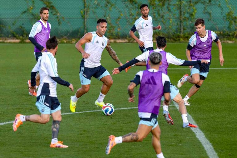 Gila - Inter: Lautaro può portarlo in nerazzurro?