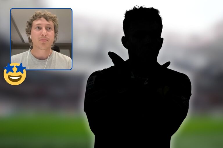 Moretto dà aggiornamenti sul mercato dell'Inter