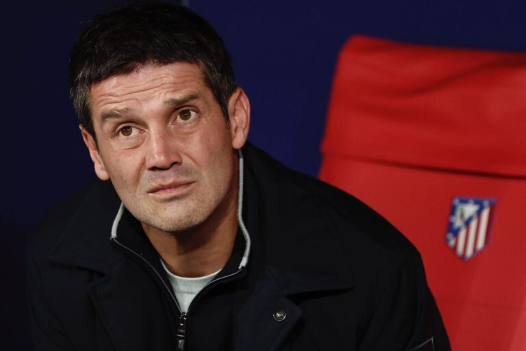 Cristian Chivu durante il big match di Champions League