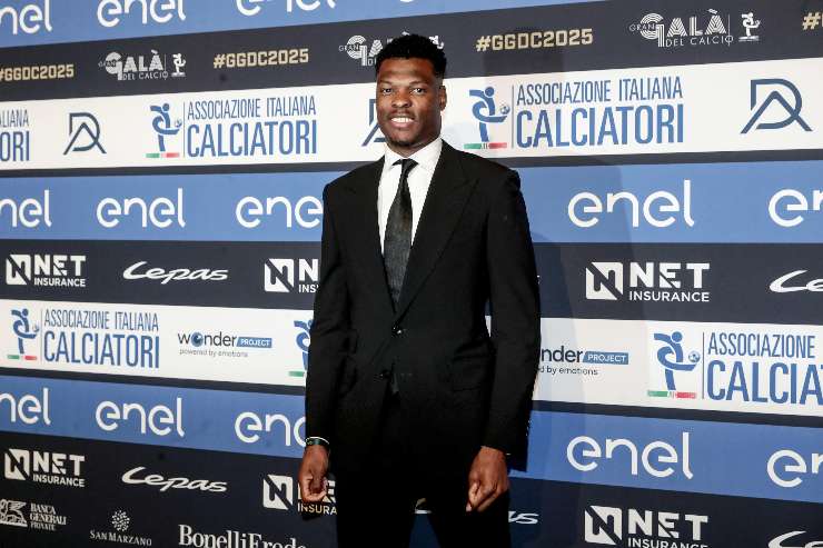 Dumfries spera di rientrare contro il Liverpool