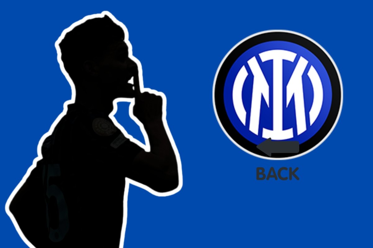 Carboni potrebbe tornare alla base