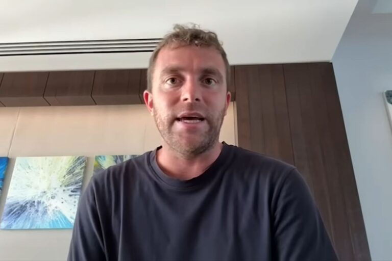 Fabrizio Romano ha confermato che Stefan de Vrij potrebbe lasciare l'Inter a gennaio