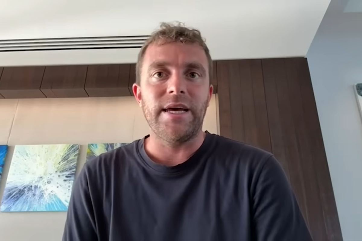 Fabrizio Romano ha confermato che Stefan de Vrij potrebbe lasciare l'Inter a gennaio