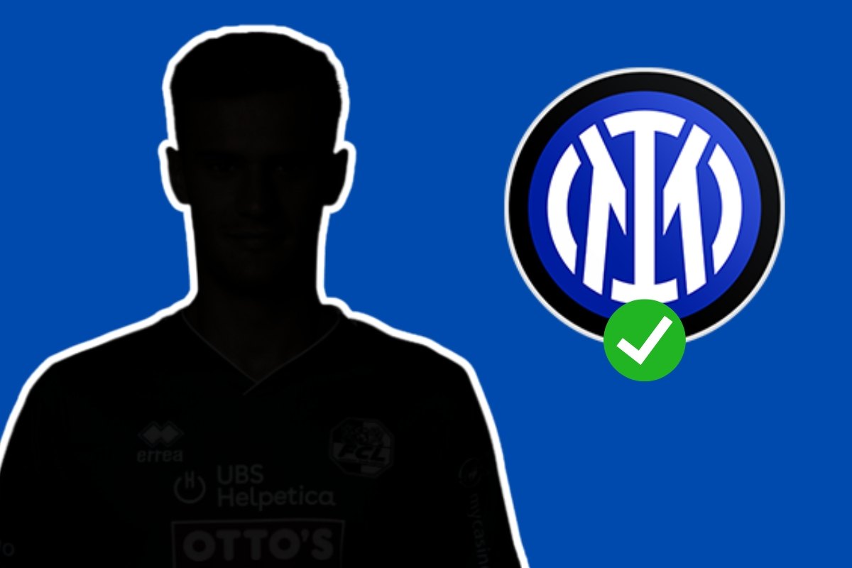 L'Inter pianifica l'acquisto di Stankovic