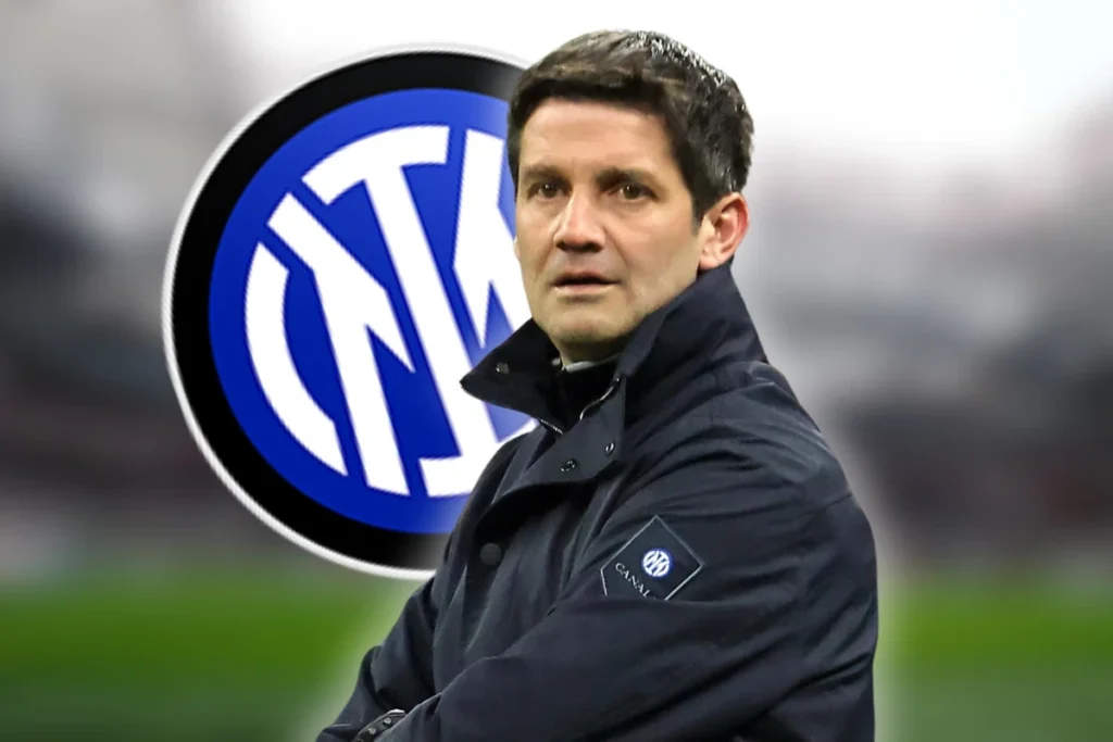 Cristian Chivu verso il rush finale