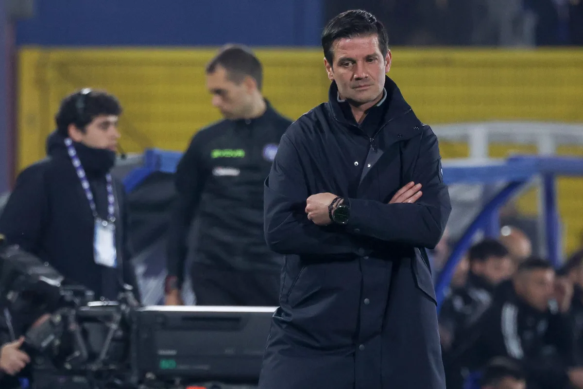 Inter, cresce la preoccupazione a poche ore dalla Fiorentina: il dato preoccupa