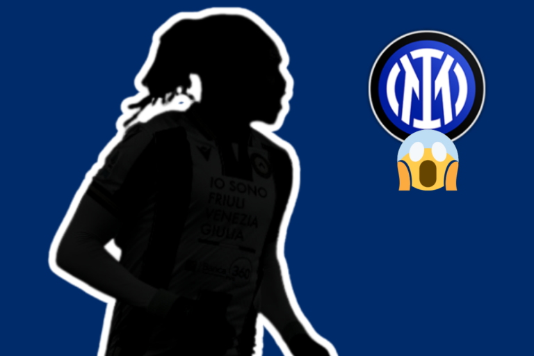 Solet misterioso inter