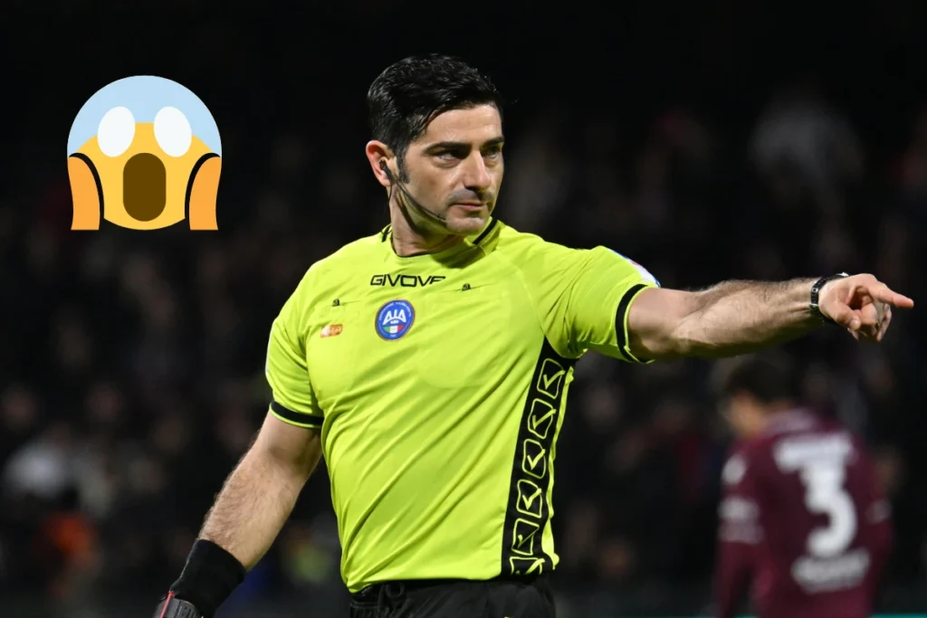 Le critiche di Viviano su Maresca