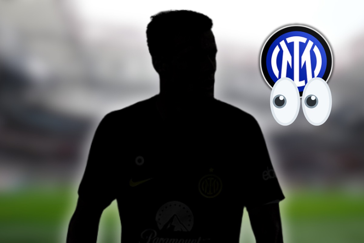 Aleksander Stankovic SI