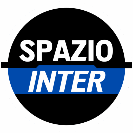 logo_spaziointer_2026
