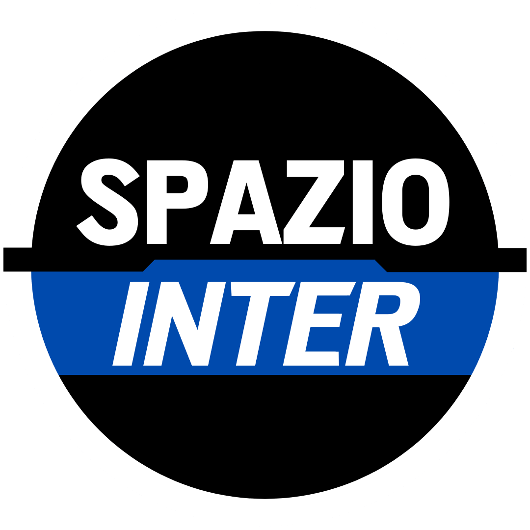 Spazio Inter