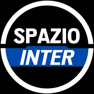 Spazio Inter