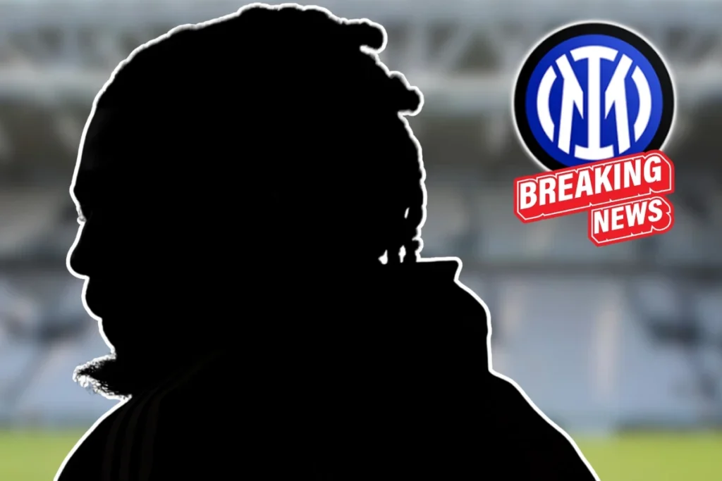 Manu Koné salta l'Inter