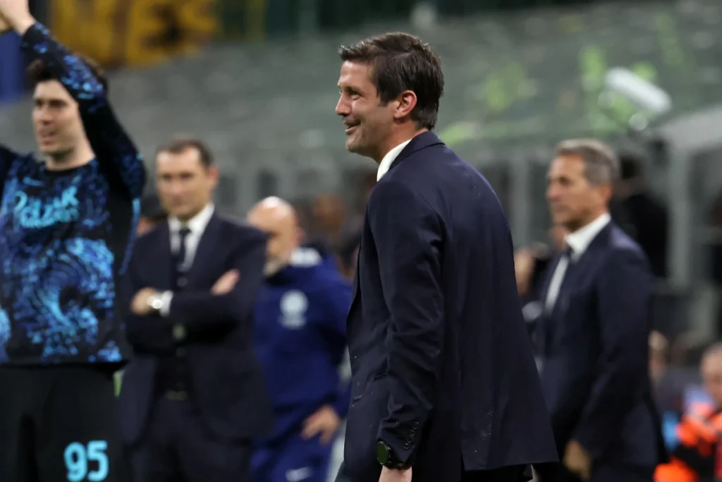 Due rientri in vista del Torino