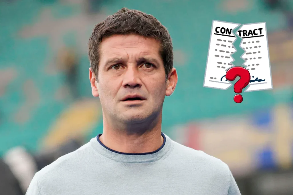 Cristian Chivu verso il rinnovo del contratto