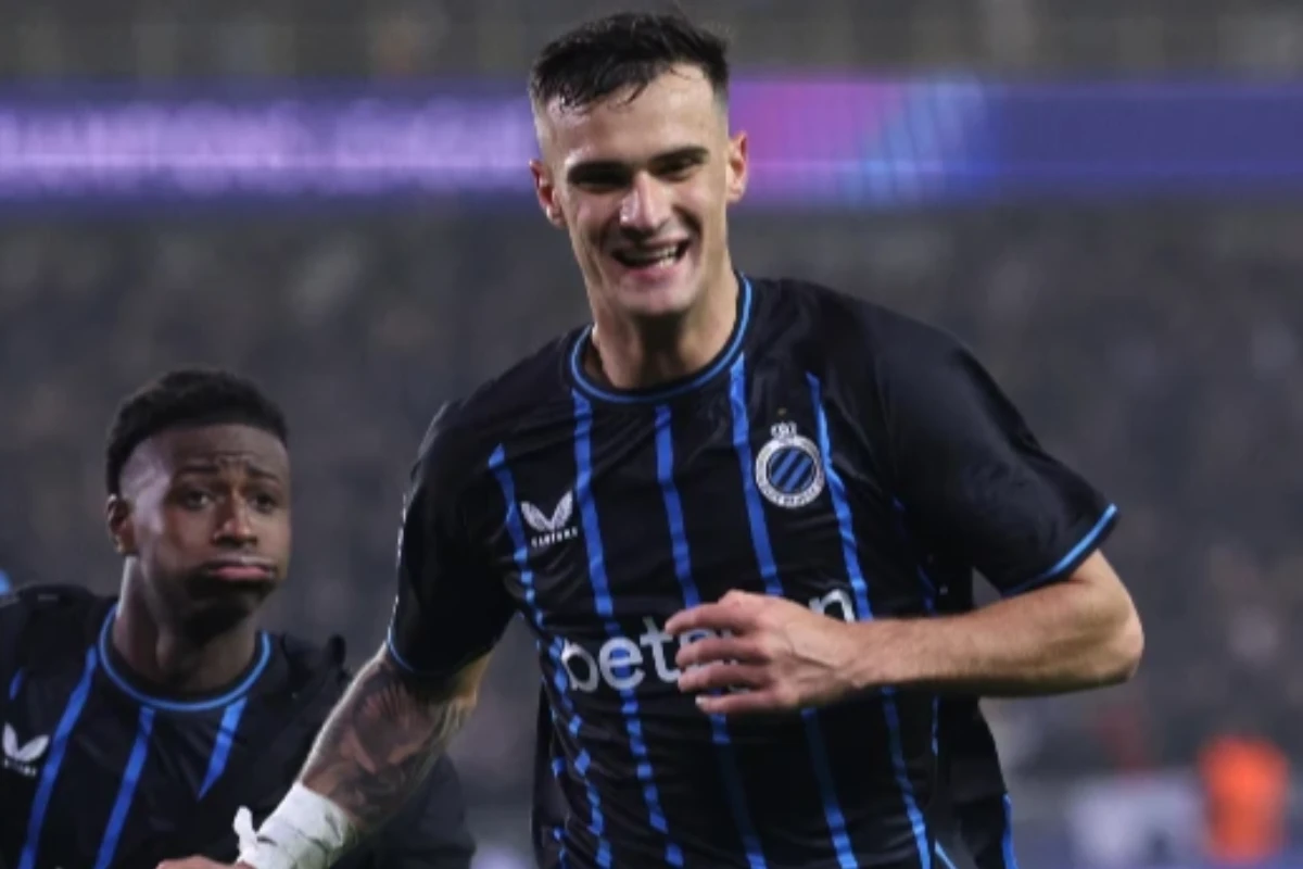 Inter, scelta definitiva sul futuro di Stankovic: arriva l’annuncio