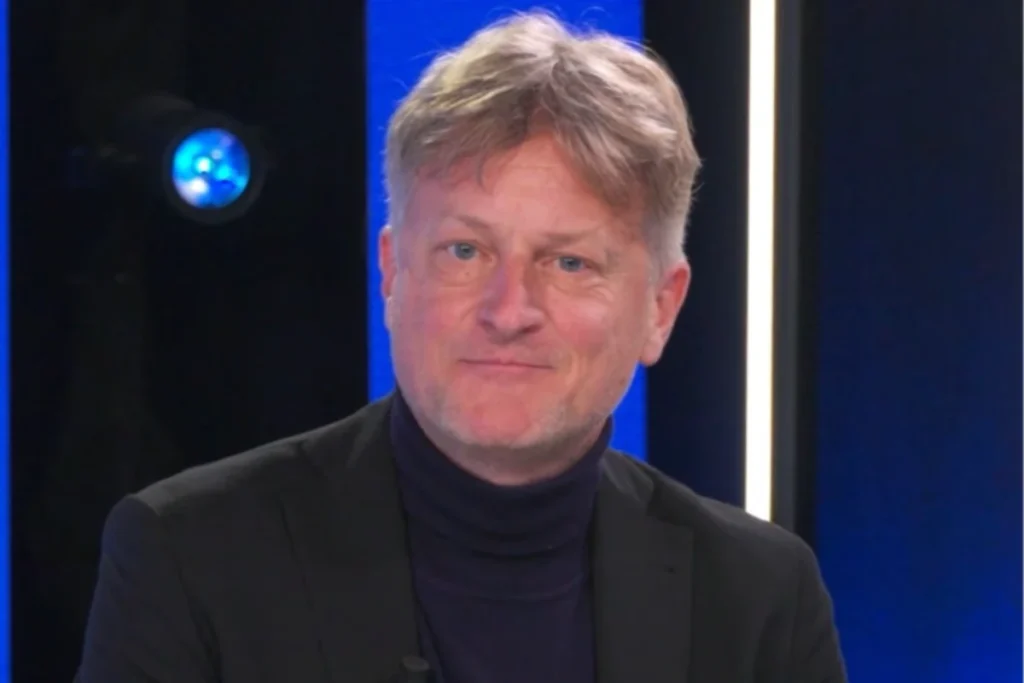 Il responso AIA sul contatto Paz-Bonny