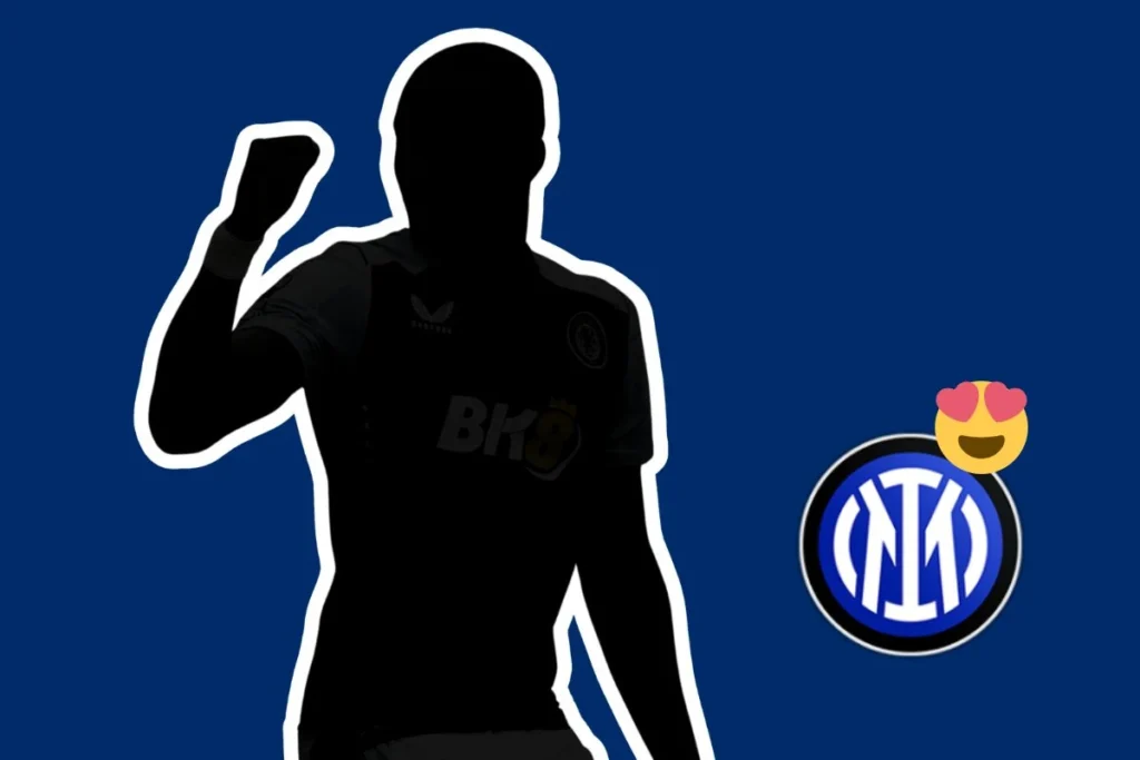 Ritorno di fiamma per un esterno