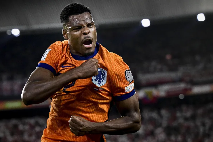 Dumfries dovrà decidere il suo futuro