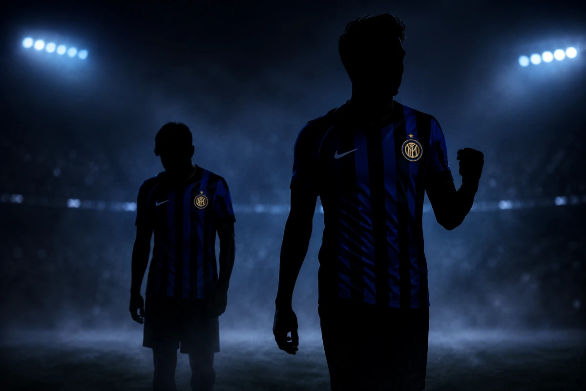 Mercato Inter, è corsa a due per la difesa: ribaltone improvviso nelle gerarchie nerazzurre