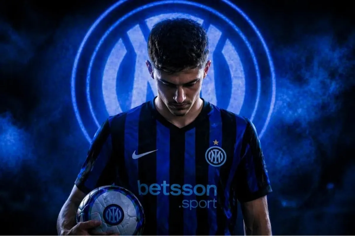 Inter su Muharemovic e Solet, chi arriva? Dipende tutto da Bastoni