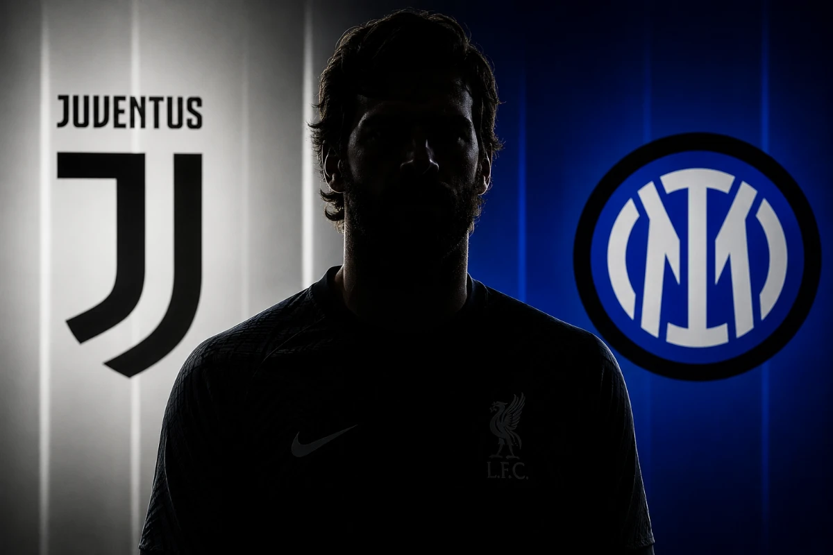 Inter, possibile ‘beffa’ alla Juventus: il nuovo obiettivo