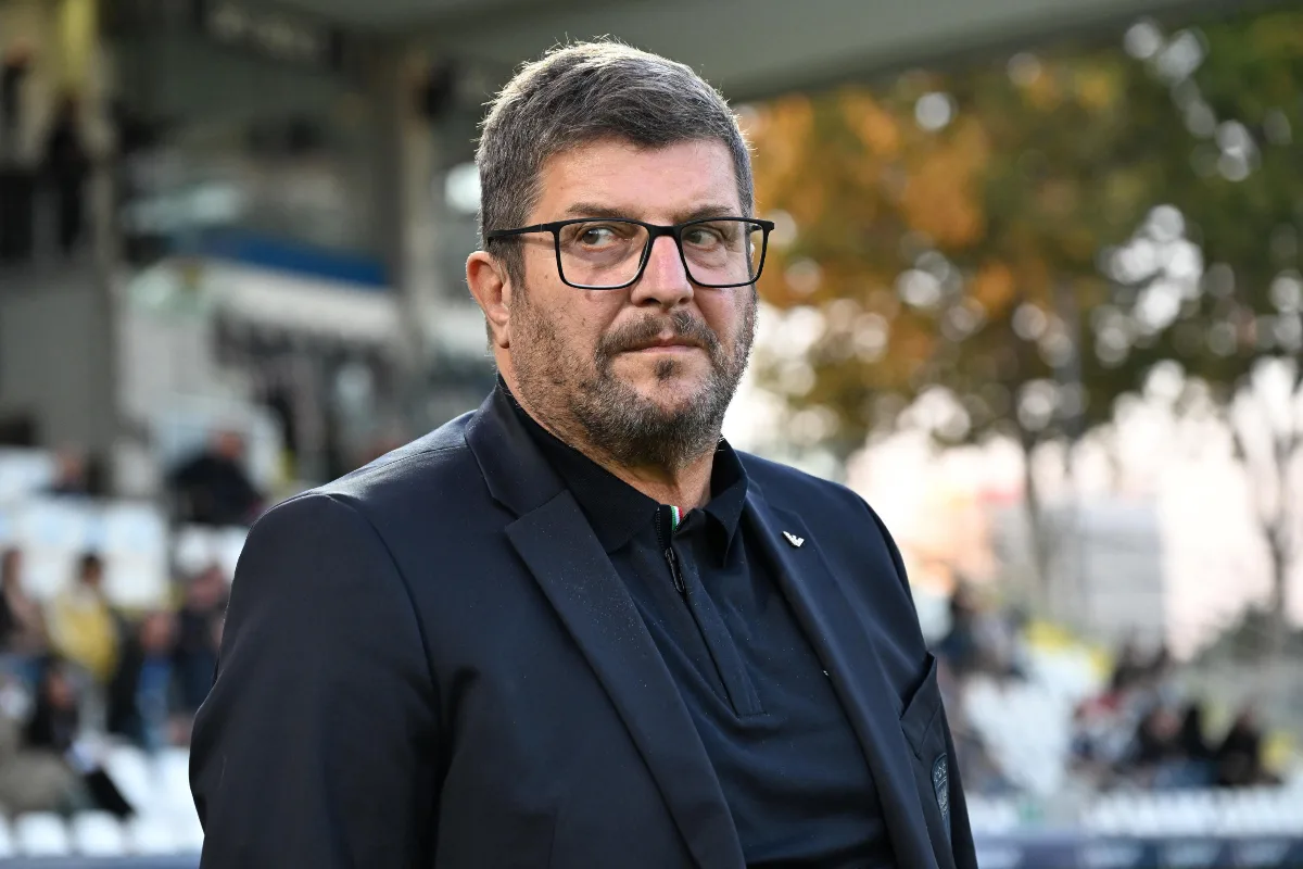 Inter stregata dall’Italia di Baldini: piace il baby-azzurro!
