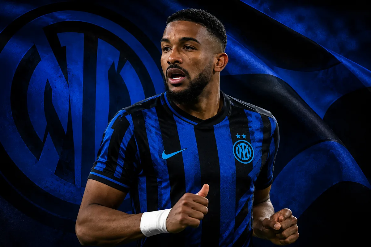 Bremer all’Inter: i passi concreti e l’asse Carnevali-Marotta