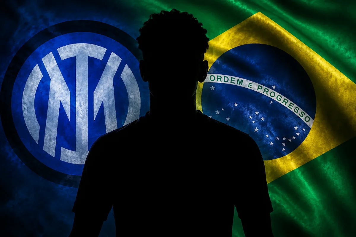 Mercato Inter, tentativo per un protagonista del Mondiale: super prestito e riscatto a 40 milioni