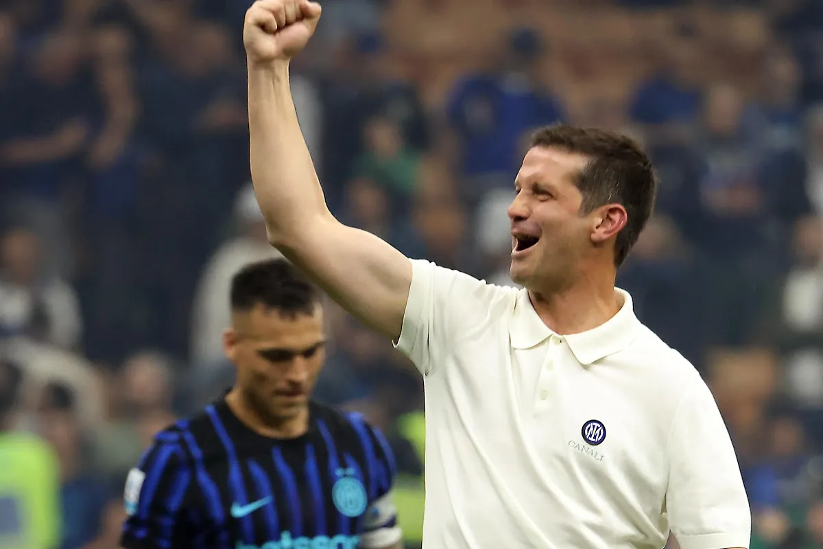 Inter scatenata, non solo Koné: assalto per uno dei leader della Roma