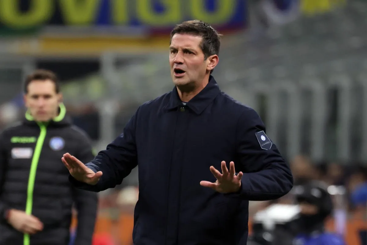 Mercato Inter, scelta a sorpresa: no a due colpi dal Real Madrid e dal Manchester United