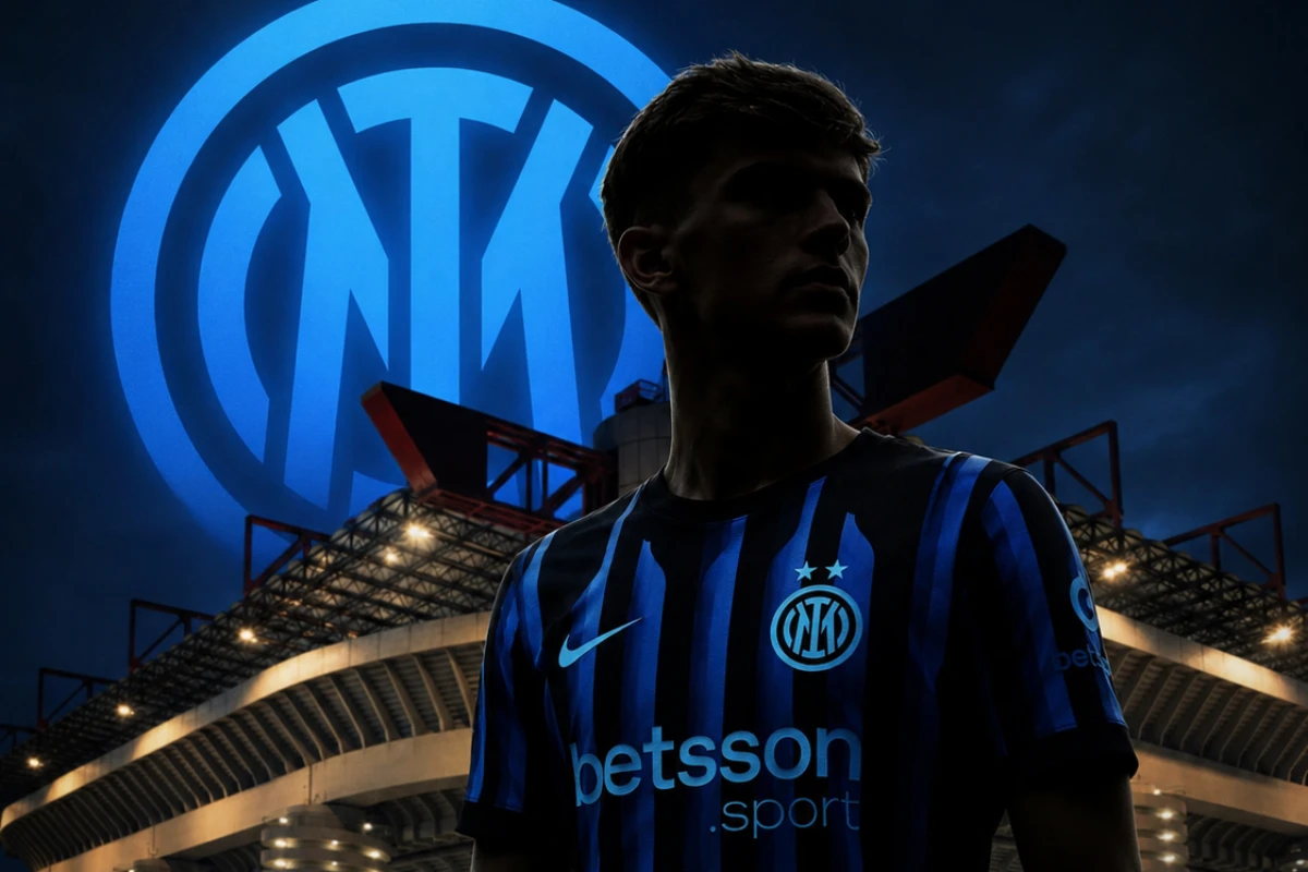 “Sarà protagonista della prossima Inter”, Chivu ‘incorona’ il giocatore