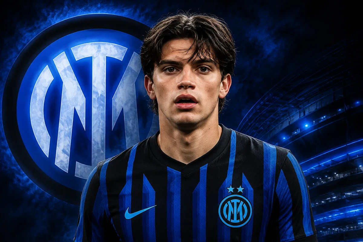 Palestra-Inter, la trattativa può chiudersi: sta accadendo in queste ore