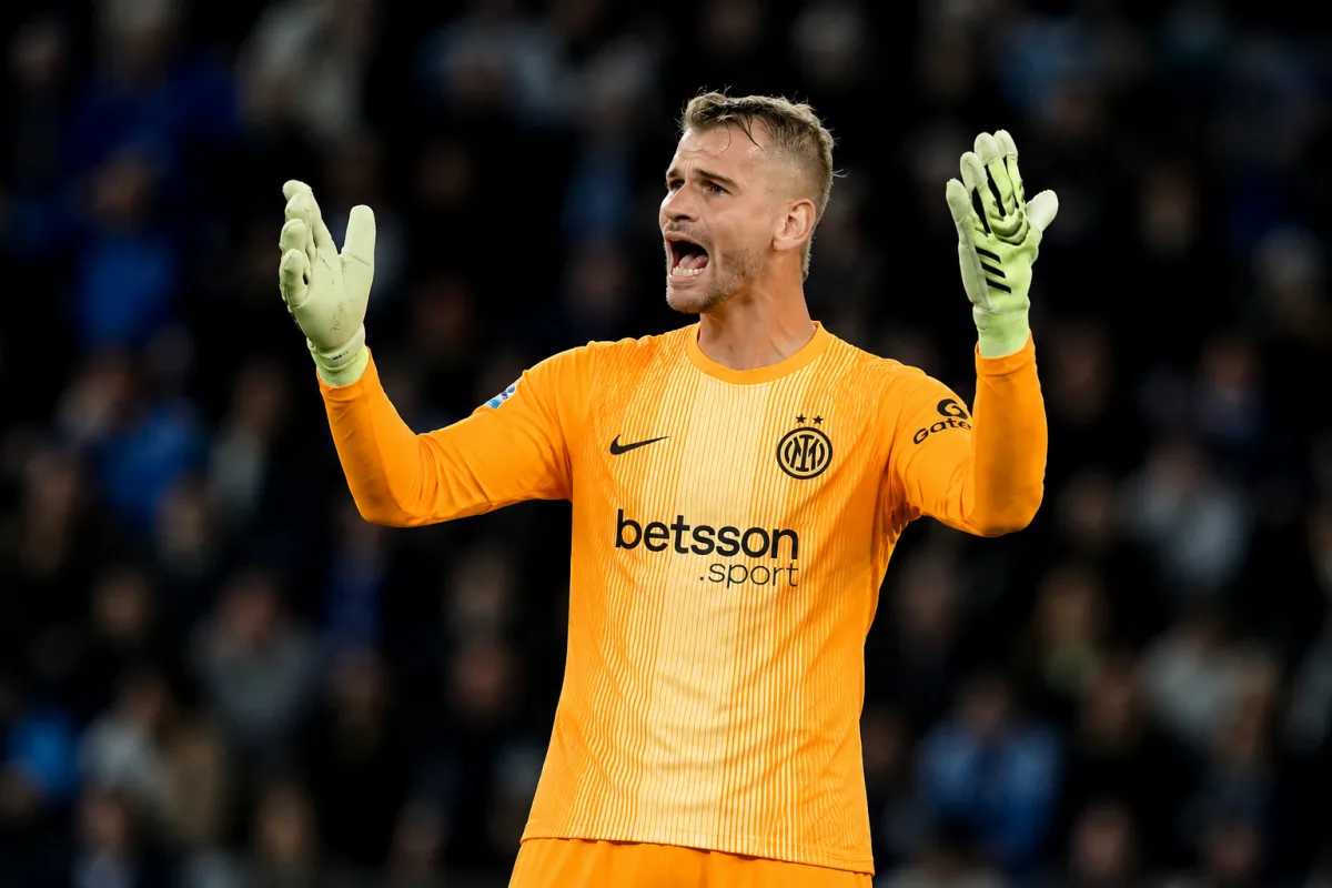 Provedel-Inter, novità nella trattativa: “Ecco quando si può chiudere!”