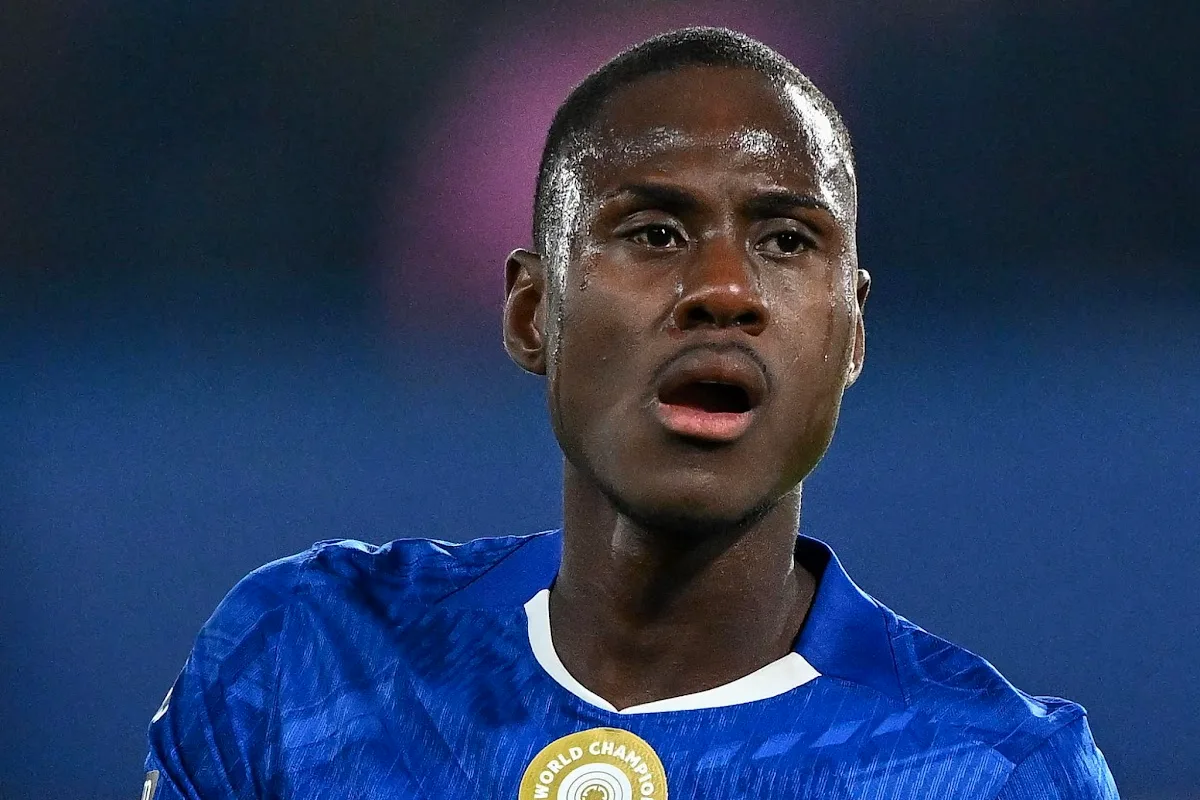 Chalobah, il Chelsea avvisa l’Inter: messaggio chiaro!