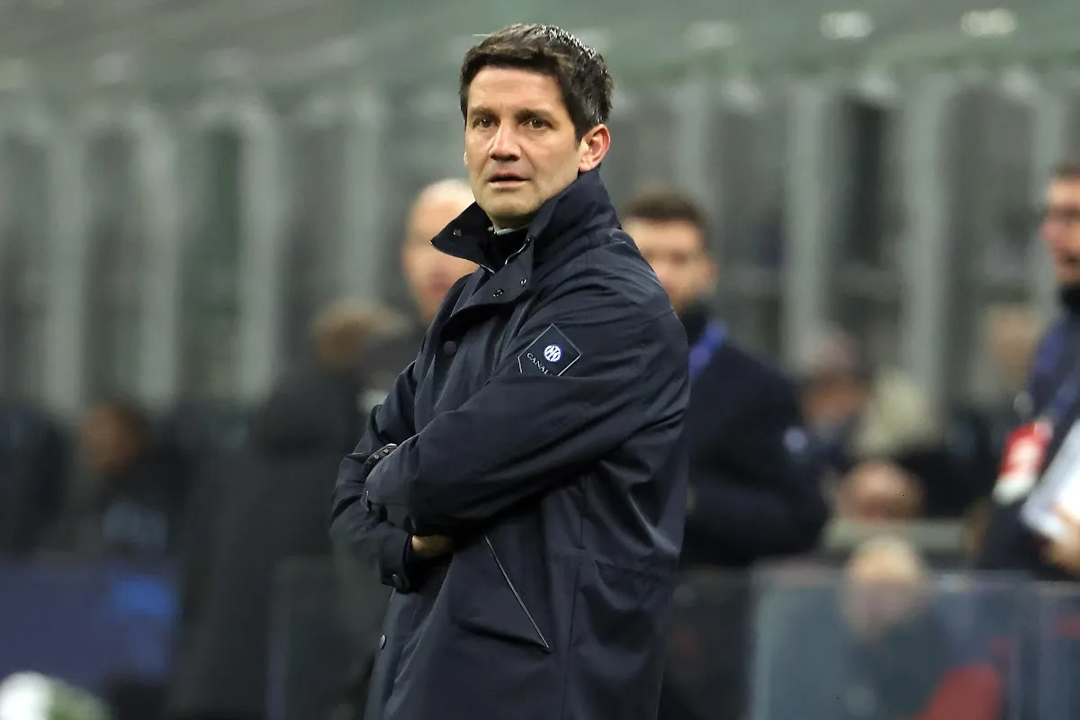 Inter, non solo Khalaili: ecco chi lo insidierà sulla destra