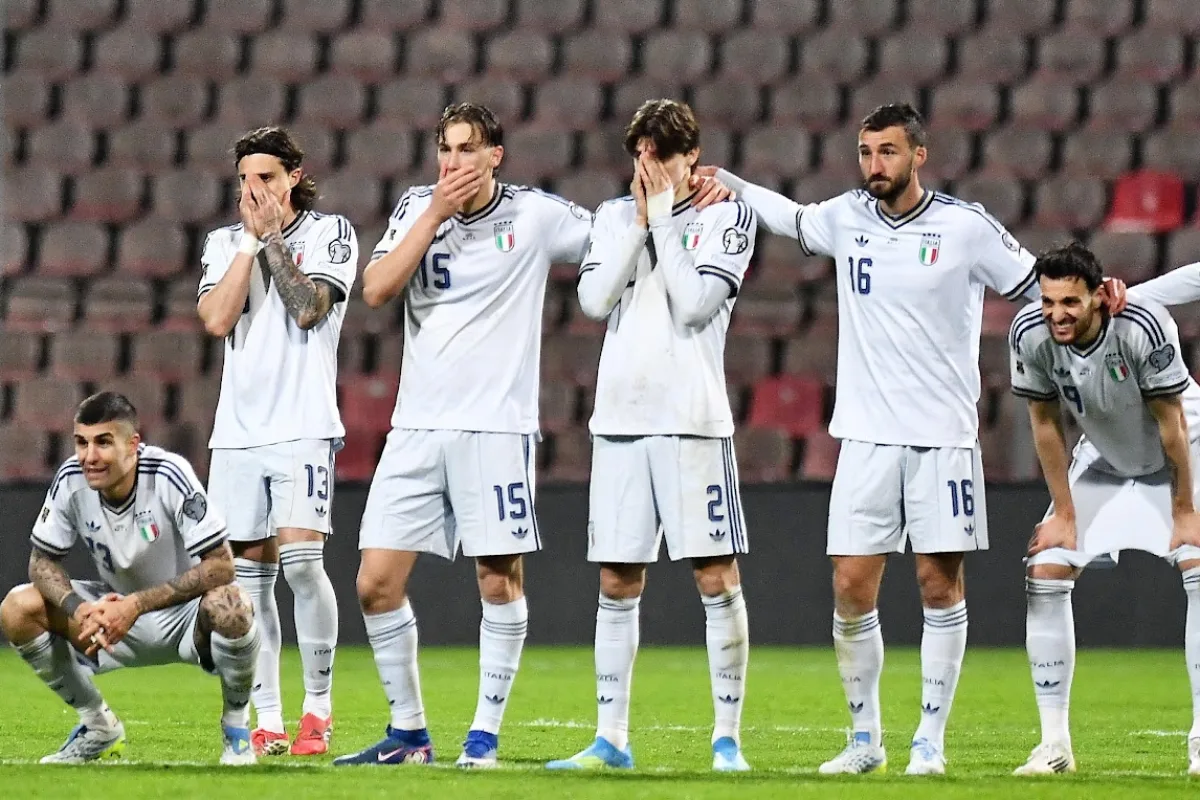 Inter, torna d’attualità la pista italiana per la difesa: strategia d’attesa