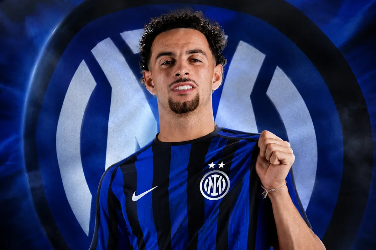 Curtis Jones resta nel mirino dell’Inter: l’ultim’ora di Sportitalia cambia gli scenari