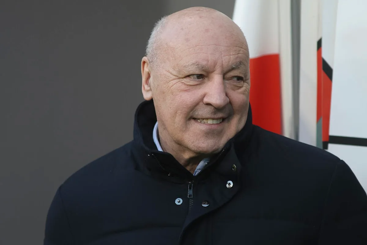 Calciomercato Inter, che beffa per il Napoli: occhio al sorpasso, arriva il sì del giocatore
