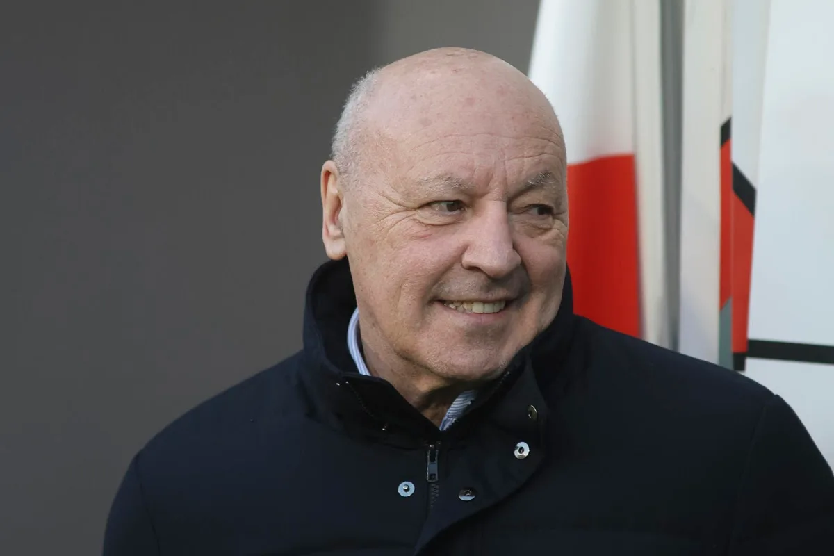 Inter, arriva la svolta tanto attesa: nuovo colpo in arrivo