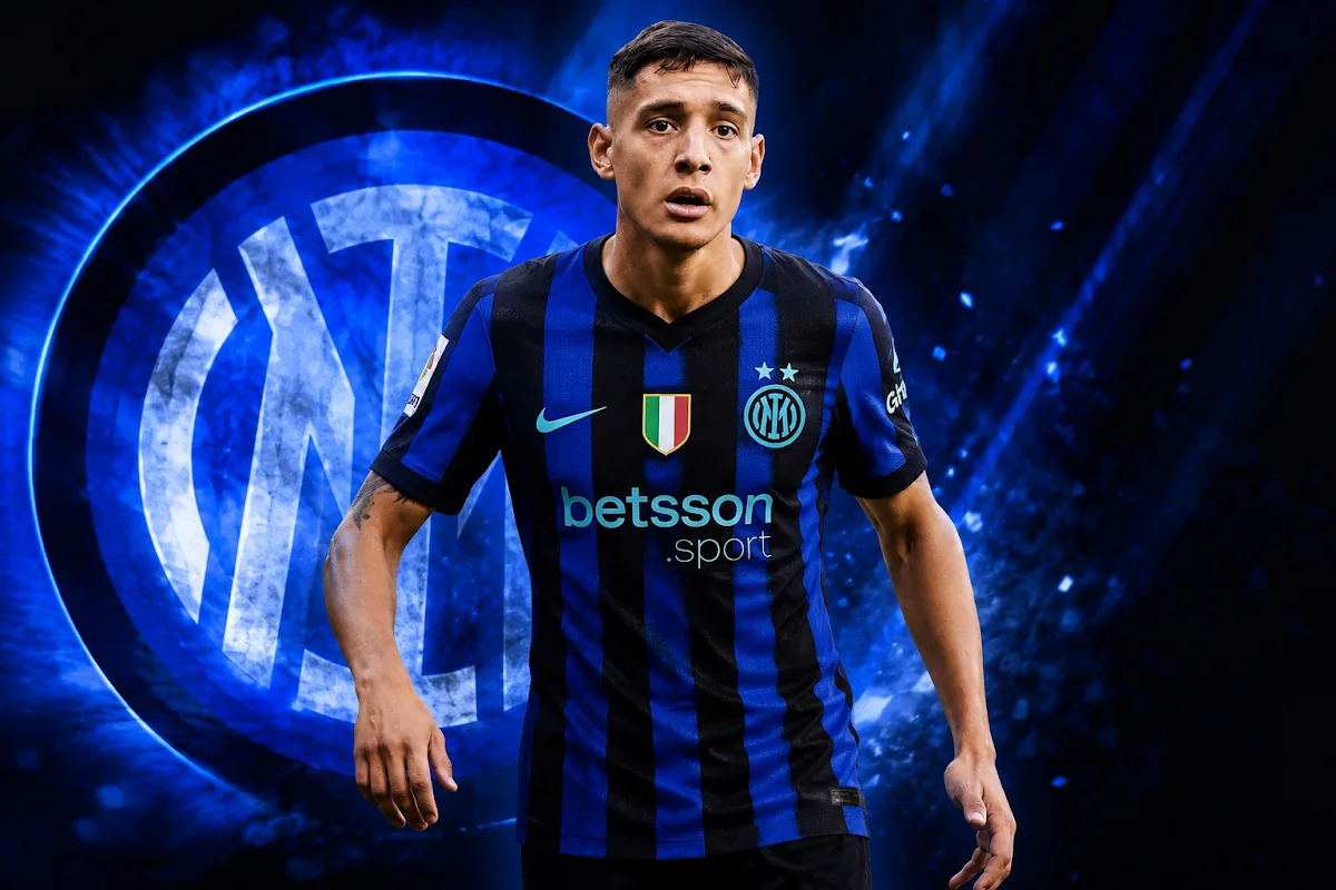Molina, idea per l’Inter? Effetto domino con la Juve: la prossima mossa nerazzurra