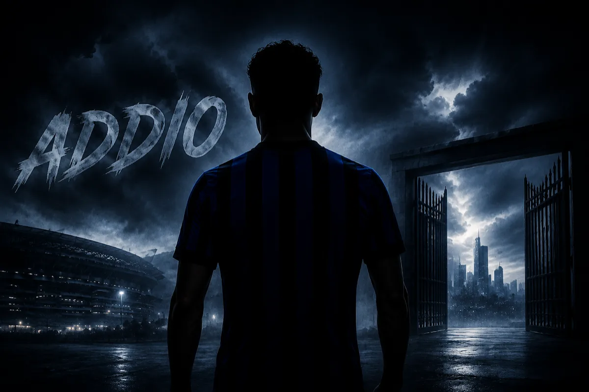 Inter, trattativa concreta tra le parti: c’è l’apertura del calciatore!