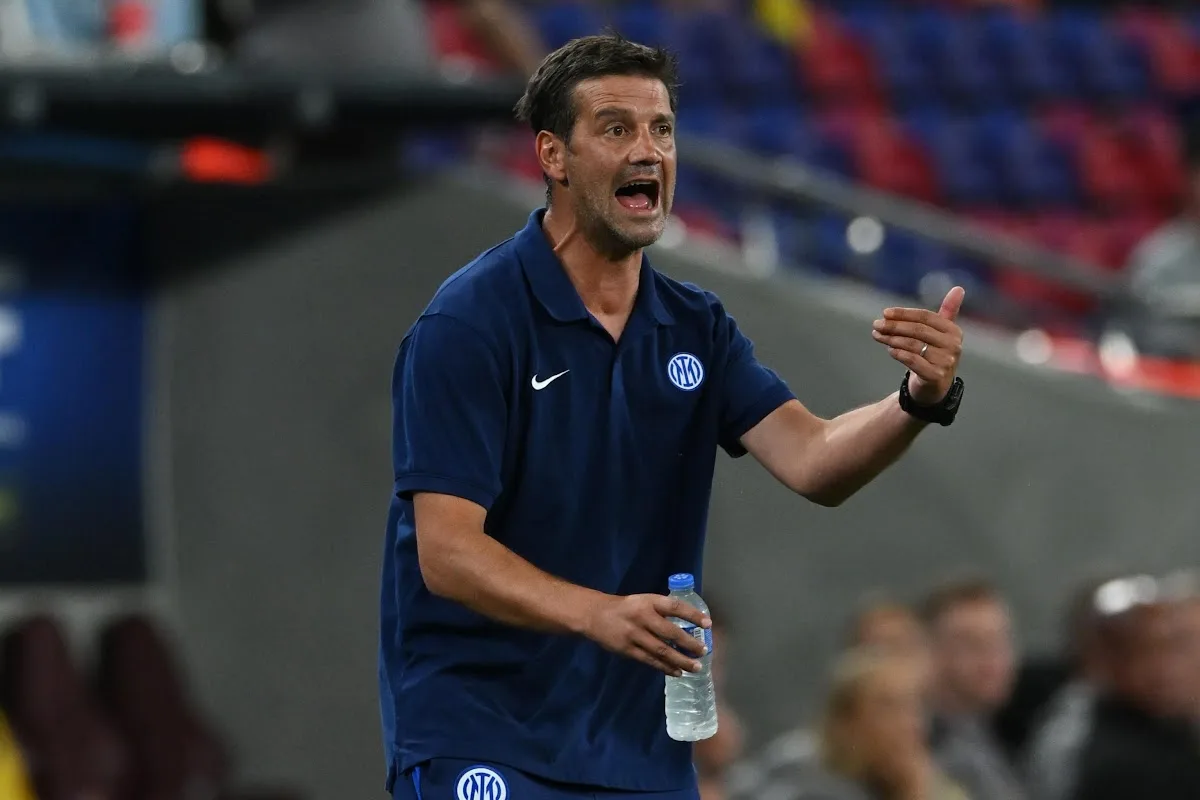Inter, spazio alle rotazioni col Cagliari? Le novità dell’ultima ora di Chivu