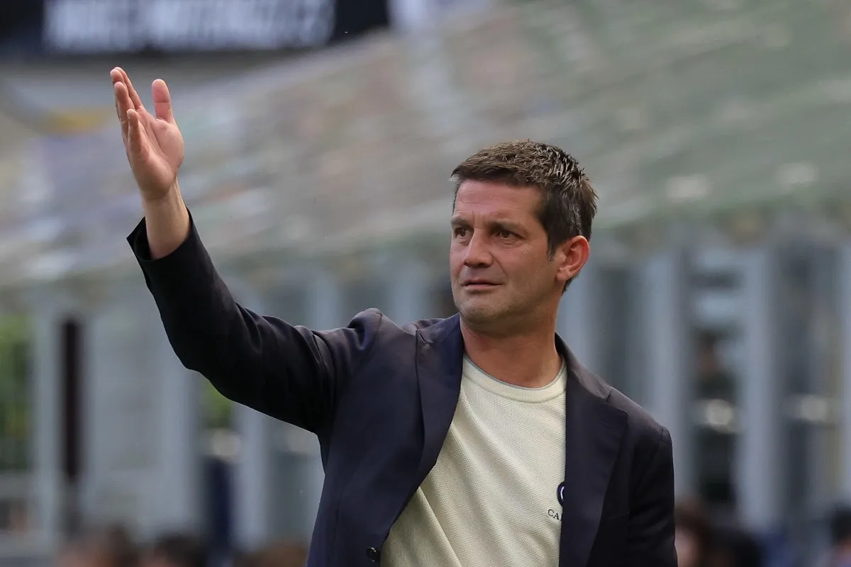 Mercato Inter, Chivu ha ancora un desiderio: chi può arrivare nelle ultime ore