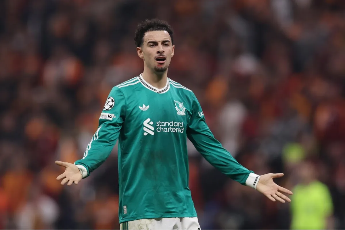 Inter, strada spianata per arrivare a Jones: la strategia è chiara