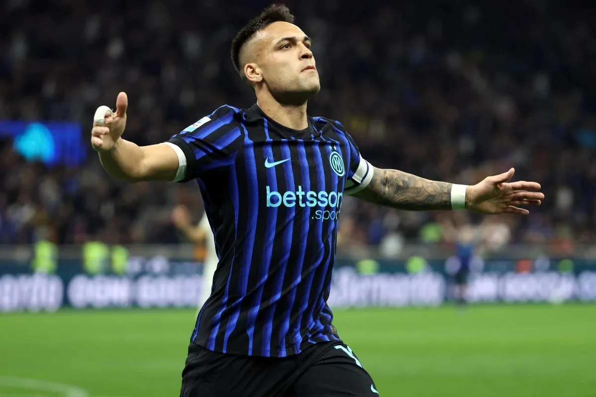Barcellona-Lautaro, arriva la risposta definitiva: Romano svela tutto