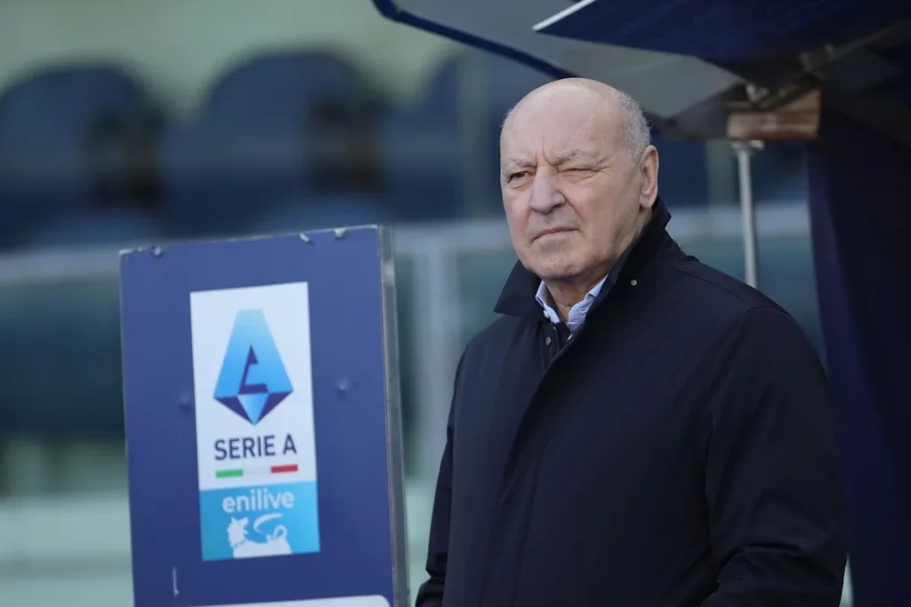 Luis Henrique lascia l'Inter: va alla Roma per 30 milioni, ma c'è una priorità