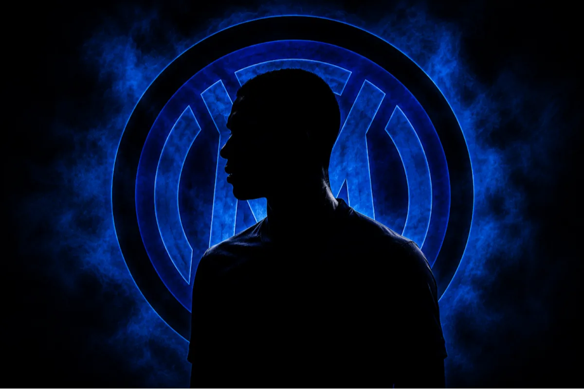 Sorpresa Inter, nuovo cambio di rotta per la fascia: si torna su un vecchio obiettivo?